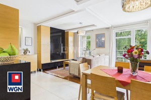 Mieszkanie na sprzedaż, 75 m², 3 pokoje Brodnica