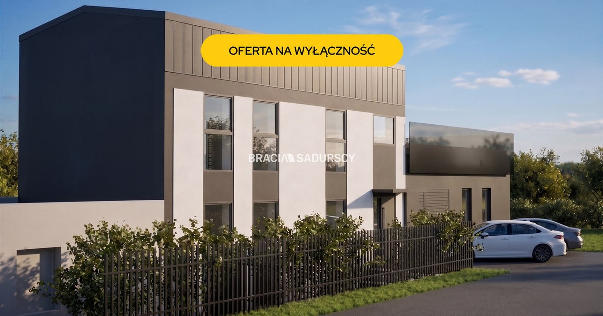 Biuro na sprzedaż - Widok 2