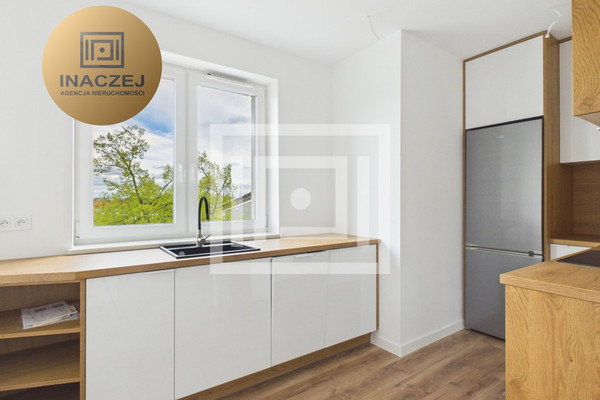 Kawalerka na sprzedaż, 35 m² Słupsk, Szczecińska