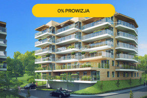 4 pok 75m2+ogródek GOTOWE