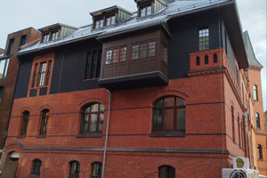 Śliczne mieszk. 52,4m2/Wrocław Jedności Narodwowej