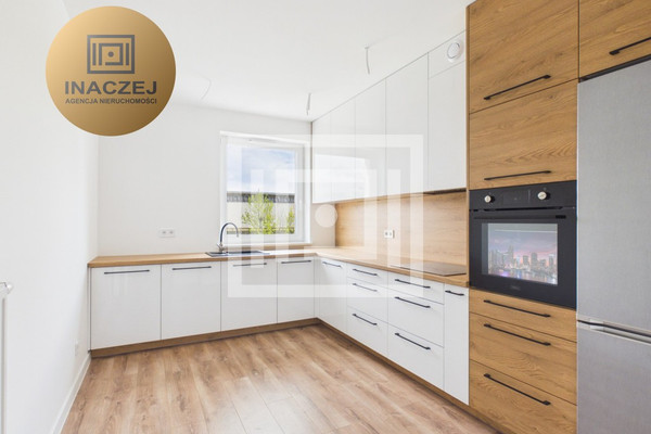 Mieszkanie na sprzedaż, 68 m² Słupsk, Szczecińska
