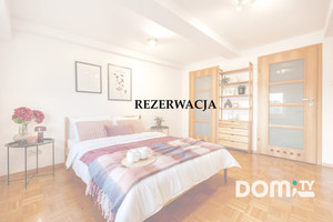 REZERWACJA! 2 łazienki, Pl. Legionów