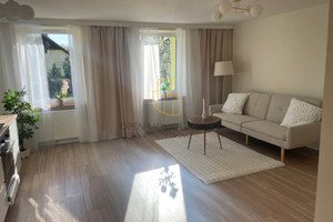 2 pokoje | po remoncie | centrum Jeleniej Góry