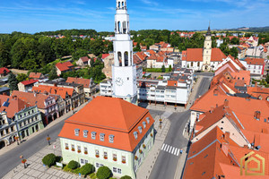 2 pokoje | Rynek | Świetna lokalizacja