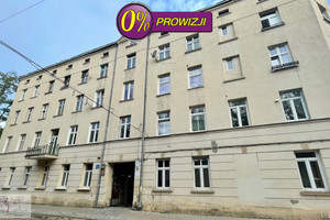 Kawalerka 22,7m2 do wprowadzenia za jedyne 189tyś!