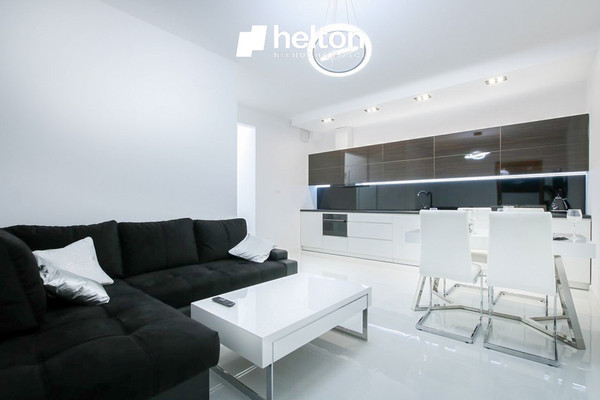 1-sobno stanovanje, 49 m²