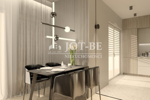 Apartament | 103,54m2 | brak podatku PCC