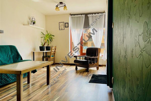 GRABISZYNEK CORTE VERONA 2 pok, 47,4 m2, taras 9m2