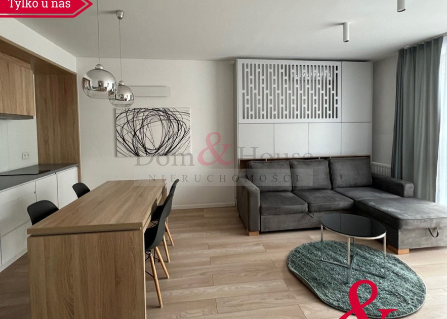 Mieszkanie – Sopot, Sopot Dolny - Widok 2