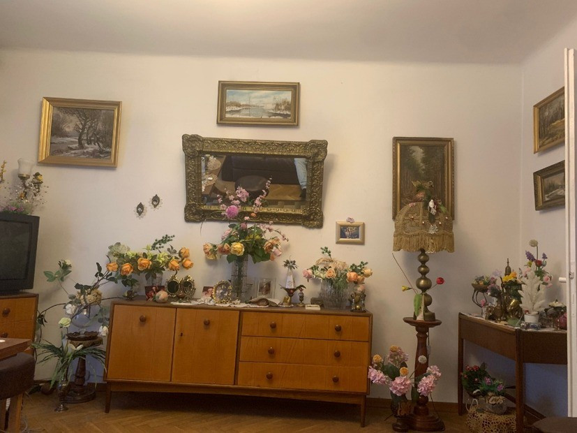 Mieszkanie – Płock - Widok 2