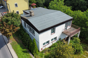 Duży dom 247 m² na sprzedaż | działka 770 m² | garaż i taras!