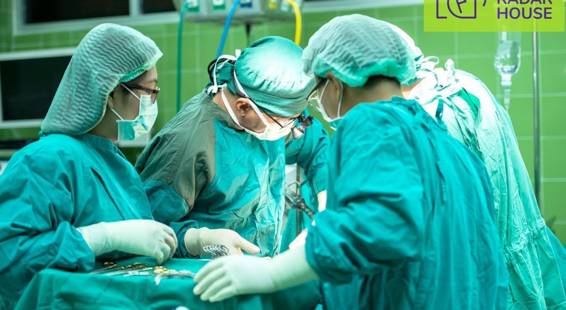 Lokal handlowy, usługowy do wynajęcia - Widok 2