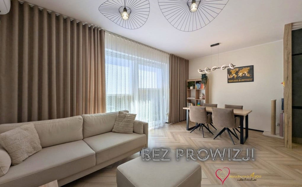 Dom – Radwanice, Solniki - Widok 2