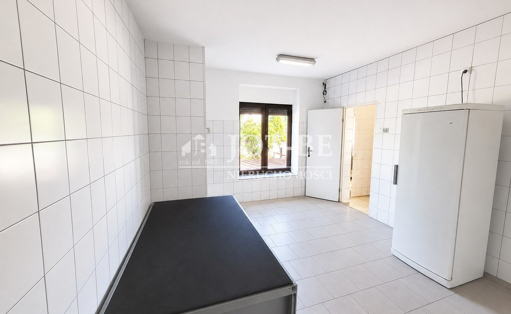 Lokal handlowy, usługowy do wynajęcia - Widok 2