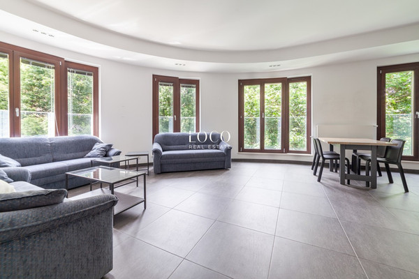 2-værelses lejlighed, 78 m²