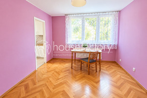 2 pokojowe,37m2, Dąbrowa, Kossaka