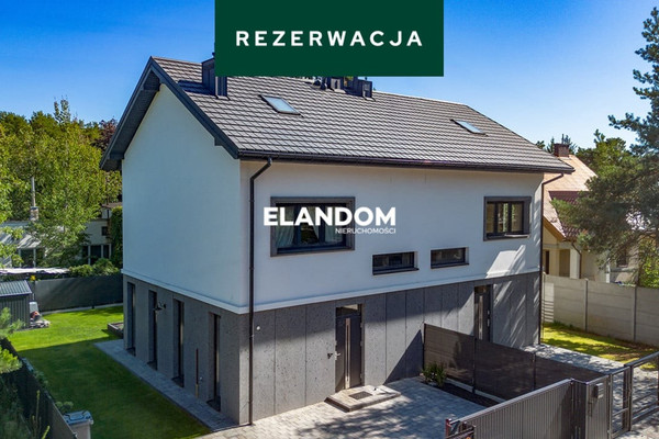 Namas, 100 m², sklypas 252 m²