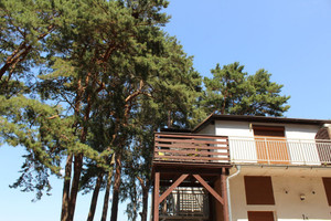 Lokal Niemieszkalny/Apartament