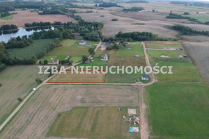 Działka na sprzedaż, 3001 m², Ełk Mącze