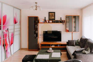 3 pokoje Mieszkanie | 68 m² | I piętro | Piekary B