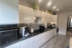 Klimatyczne 80 m² z ogródkiem i kominkiem – gotowe
