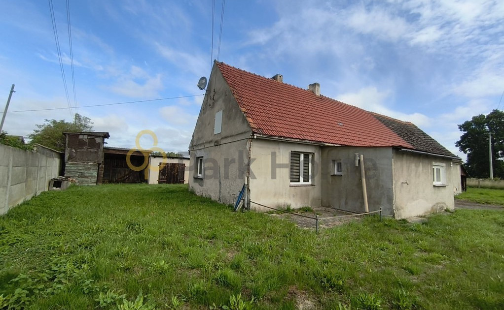 Dom – Nowa Sól - Widok 2