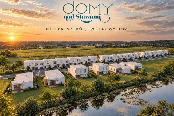 Dom na sprzedaż