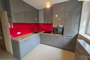Mieszkanie na sprzedaż, 59 m², 3 pokoje Piotrków Trybunalski