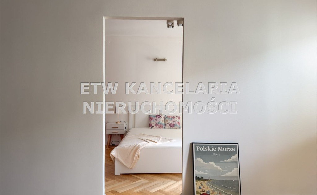 Mieszkanie – Warszawa, Bemowo I, Bemowo - Widok 2