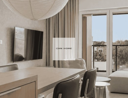 2 herbergja, 71 m²