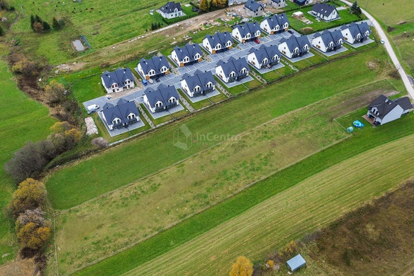 Zeme, 6643 m²