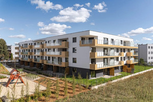 GOTOWE DO ODBIORU - DLA RODZINY - OGRÓD - PARKING