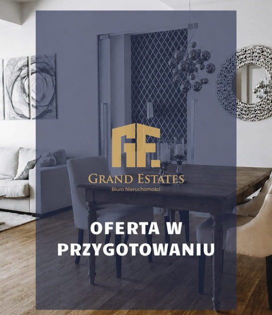 Mieszkanie – Gdańsk, Siedlce - Widok 2