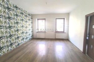 Przestronne 3 pokoje z garderobą – 82 m²