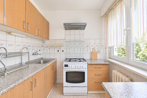 2 POKOJE PARTER! KONIUCHY! BALKON!