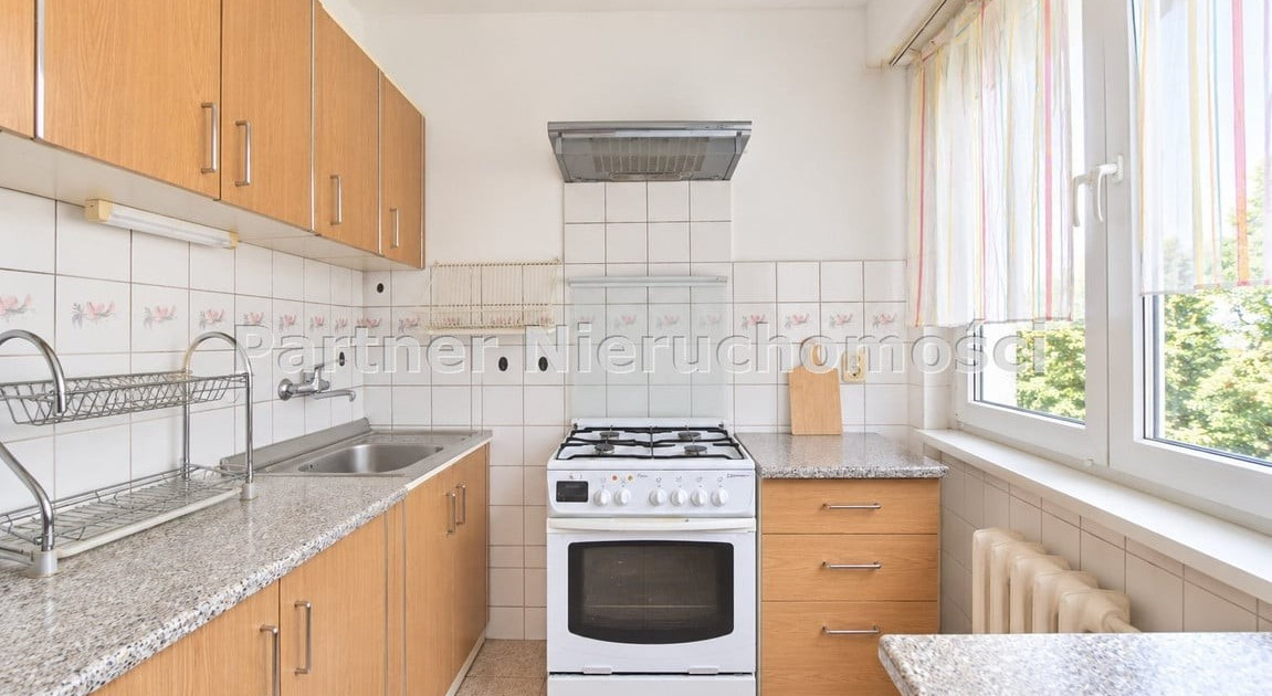 Mieszkanie – Toruń, Kozackie Góry, Koniuchy - Widok 2