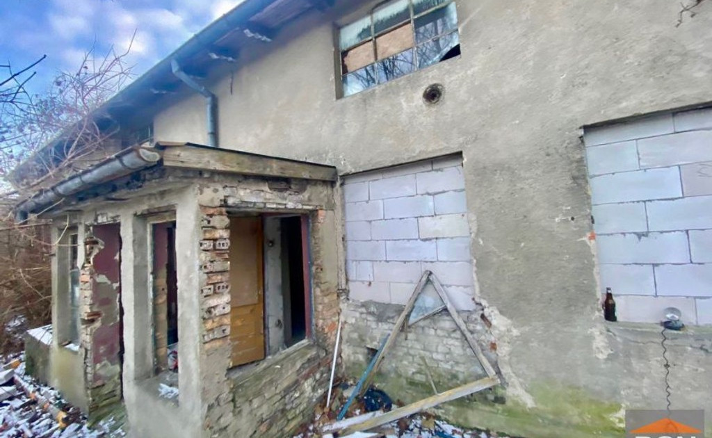 Nieruchomość komercyjna na sprzedaż - Widok 2