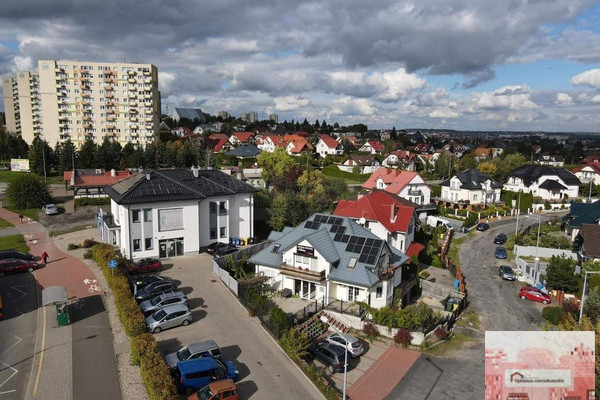 Casa, 221 m², terreno 541 m²