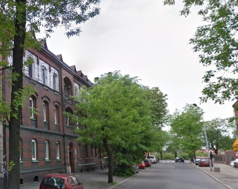 Mieszkanie – Mysłowice - Widok 2