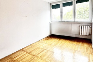 ROZKŁADOWE,2pok,46m2,MIEJSKIE MEDIA,BALKON,CICHE,SUPER LOKALIZACJA,IIp
