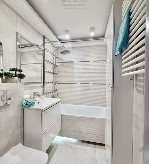 Mieszkanie – Kraków, Nowy Kleparz, Krowodrza - Widok 2