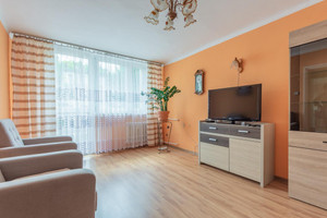 Mieszkanie na sprzedaż, 37 m², 2 pokoje Olkusz Olkusz