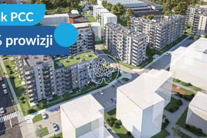 4 pokoje | 78,91 m² | budowa w trakcie