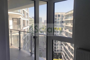 Mieszkanie na sprzedaż, 61 m², 3 pokoje Warszawa Wola