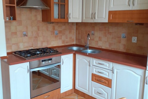 Mieszkanie do wynajęcia, 43 m², 2 pokoje Kielce Ślichowice II
