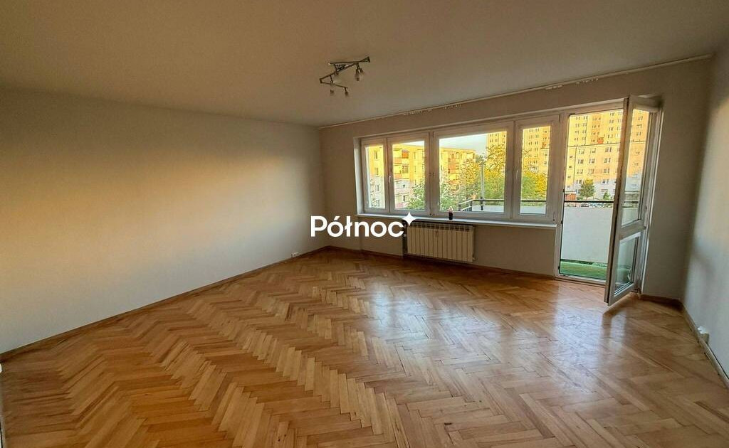 Mieszkanie – Włocławek - Widok 2