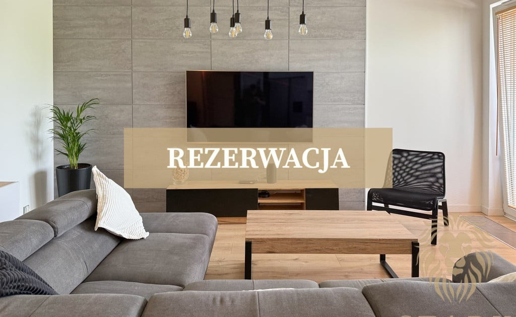 Mieszkanie – Szczecin, Chabrowe Osiedle, Krzekowo-Bezrzecze - Widok 2