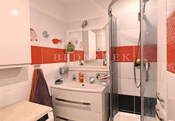 Mieszkanie na sprzedaż, 51 m² Tychy
