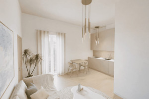 Mieszkanie 116,25m², winda - Krakowski Kazimierz